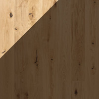 Декоративное покрытие по дереву BRITE FLEXX экстерьерное, палисандр, ведро 9 л 212464