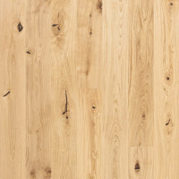 Декоративное покрытие по дереву BRITE FLEXX интерьерное бесцветное, ведро 9 кг О04810