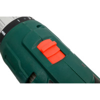 Сетевой шуруповёрт FAVOURITE ID 600/2S 600Вт, 35Hm, 0-300/0-1000об/мин 102106002