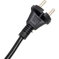 Сетевой шуруповёрт FAVOURITE ID 600/2S 600Вт, 35Hm, 0-300/0-1000об/мин 102106002