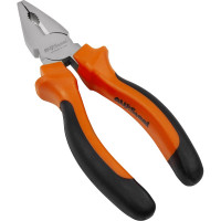 Комбинированные пассатижи 160мм AV Steel  AV-611160