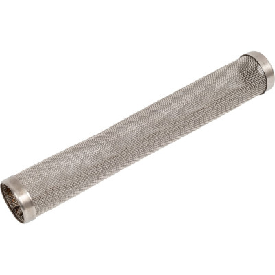 Фильтр тонкой очистки 100 Mesh для AvS-5000/5000HD, Wagner, Titan 21 мм, 140 мм AktiSpray 50003100