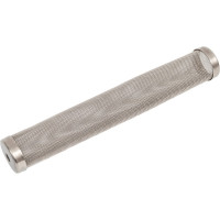 Фильтр тонкой очистки 100 Mesh для AvS-5000/5000HD, Wagner, Titan 21 мм, 140 мм AktiSpray 50003100