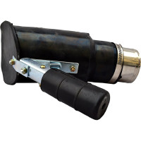 Наконечник AE&T 76мм TG-N076X