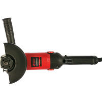 Угловая шлифовальная машина Edon AG-125/1000E 14056