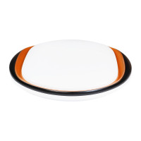 Светодиодный управляемый светильник Smartbuy АТЛАС 70Вт 35W-70W 3000-6500К SBL-Dim4-70W