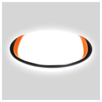 Светодиодный управляемый светильник Smartbuy АТЛАС 70Вт 35W-70W 3000-6500К SBL-Dim4-70W