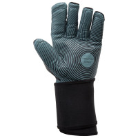 Антивибрационные перчатки Jeta Safety Vulcan Pro 1 пара JAV15-9/L