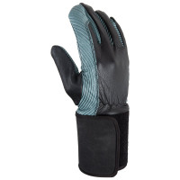 Антивибрационные перчатки Jeta Safety Vulcan Pro 1 пара JAV15-9/L