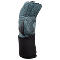 Антивибрационные перчатки Jeta Safety Vulcan Pro 1 пара JAV15-9/L