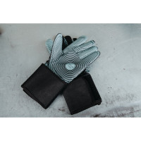 Антивибрационные перчатки Jeta Safety Vulcan Pro 1 пара JAV15-9/L