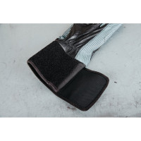 Антивибрационные перчатки Jeta Safety Vulcan Pro 1 пара JAV15-9/L