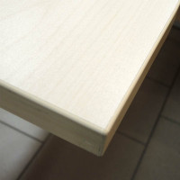 Стол руководителя ФЕЛИКС Система-M 180x89x74.5 см клен ПК-ССМ-СТ180x89/Д-В1-99