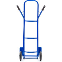 Тележка Стелла-техник грузовая грузоподъемность 200кг, КГ-3-200-И