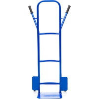 Тележка Стелла-техник грузовая грузоподъемность 200кг, КГ-3-200-И