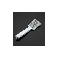 Смеситель для ванны Gappo 35к G3207 хром 544151