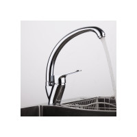 Смеситель для кухни Gappo 35к G4136 547115