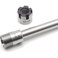 Патрон цанговый ц/х C12-ER16M-150L ТЕХНОРЕАЛ МА320056011