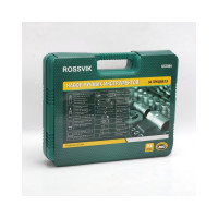 Универсальный набор ROSSVIK 94 предмета UST094