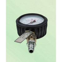 Узел контроля давления ORKO ПН-000588