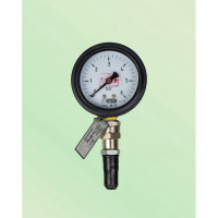 Узел контроля давления ORKO ПН-000588