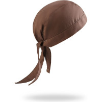 Бандана СОЮЗСПЕЦОДЕЖДА El-Risto chocolate (тёмно-коричневый), 2000000068091 2000873826521