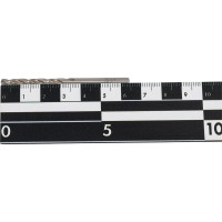 Сверло среднее по металлу KVADRA Нard (10 шт; 3.2х65х36 мм; DIN 338; класс A) Novocraft KH338032