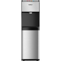 Кулер для воды HotFrost V450ASM 120145001