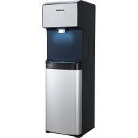 Кулер для воды HotFrost V450ASM 120145001
