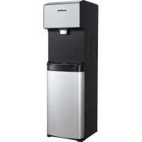 Кулер для воды HotFrost V450ASM 120145001