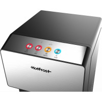 Кулер для воды HotFrost V450ASM 120145001