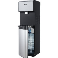 Кулер для воды HotFrost V450ASM 120145001