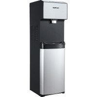Кулер для воды HotFrost V450ASM 120145001