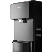 Кулер для воды HotFrost V450AMI Black 120145002