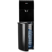 Кулер для воды HotFrost V450AMI Black 120145002
