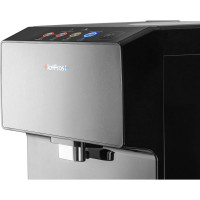 Кулер для воды HotFrost V450AMI Black 120145002