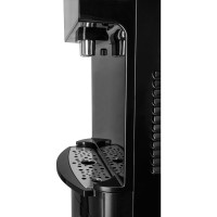 Кулер для воды HotFrost V450AMI Black 120145002