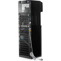 Кулер для воды HotFrost V450AMI Black 120145002