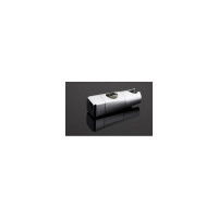 Душевой гарнитур Gappo G8006 675 мм, душевая лейка, 5 режимов, хром 540722