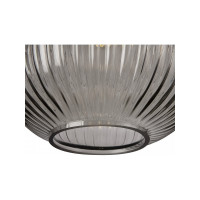 Подвесной светильник Freya E27, 40 Вт FR8012PL-01AM