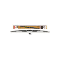 Щетка стеклоочистителя каркасная EXCLUSIVE 21"/53 см Heyner 161000