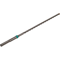 Бур по бетону EnDuroTriJET Y-Cutter (14х400х540 мм; SDS-max) Heller 28184
