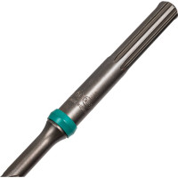 Бур по бетону EnDuroTriJET Y-Cutter (14х400х540 мм; SDS-max) Heller 28184