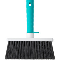 Кисть-макловица обойная Акор, ширина 170 мм, толщина 55 мм, Эксперт 146 70 170 МКП-170х70