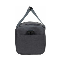 Изотермическая сумка-холодильник RESTO grey 14 л 5514