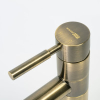 Смеситель для кухни WasserKRAFT A8137