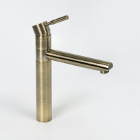 Смеситель для кухни WasserKRAFT A8137