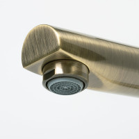 Смеситель для кухни WasserKRAFT A8137