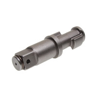Ремкомплект JTC 06S привод 3/4; для пневмогайковерта -5818 5818-06S 449319