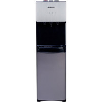 Кулер для воды HotFrost V400AS 120140001